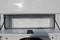 2026 Ford Transit Chassis Cutaway
