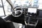 2026 Ford Transit Chassis Cutaway