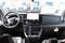 2026 Ford Transit Chassis Cutaway