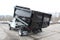 2025 Ford Chassis Cab F-550® XL