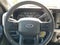 2025 Ford Chassis Cab F-550® XL
