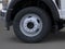 2025 Ford Chassis Cab F-550® XL
