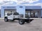 2026 Ford Chassis Cab F-550® XL