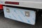 2026 Ford F-550 Jerr-Dan 6-Ton Aluminum XLP SD Carrier