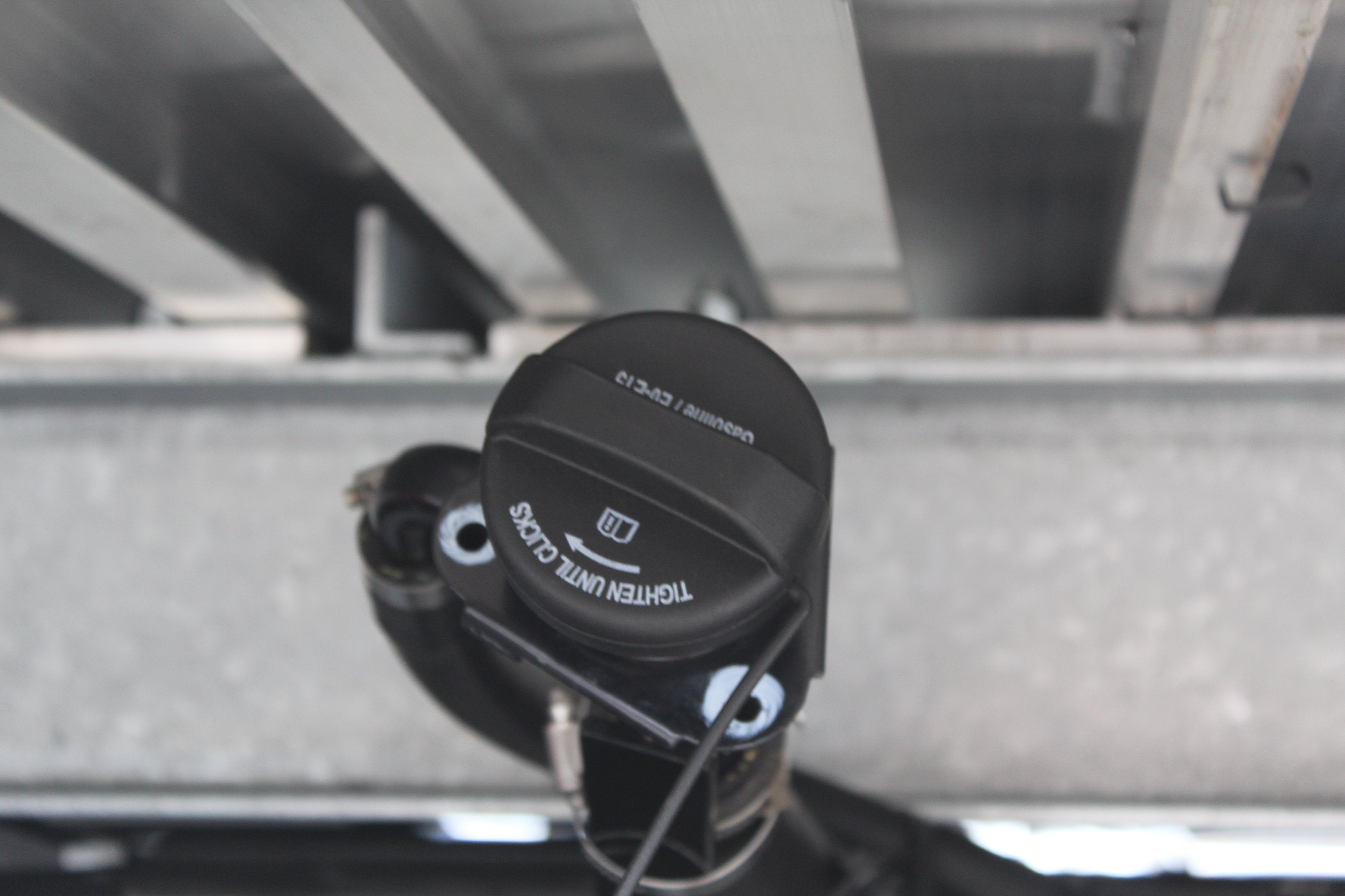 2026 Ford F-550 Jerr-Dan 6-Ton Aluminum XLP SD Carrier