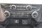 2026 Ford F-550 Jerr-Dan 6-Ton Aluminum XLP SD Carrier