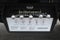 2026 Ford F-550 Jerr-Dan 6-Ton Aluminum XLP SD Carrier