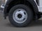 2026 Ford Chassis Cab F-550® XL