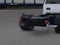 2026 Ford Chassis Cab F-550® XL