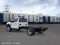 2026 Ford Chassis Cab F-550® XL
