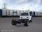 2026 Ford Chassis Cab F-550® XL