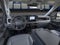 2026 Ford Chassis Cab F-550® XL