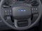 2026 Ford Chassis Cab F-550® XL