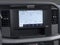 2026 Ford Chassis Cab F-550® XL