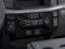 2026 Ford Chassis Cab F-550® XL