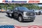 2025 Ford Chassis Cab F-550® XLT