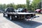 2025 Ford Chassis Cab F-550® XLT