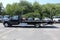 2025 Ford Chassis Cab F-550® XLT