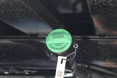 2025 Ford Chassis Cab F-550® XLT