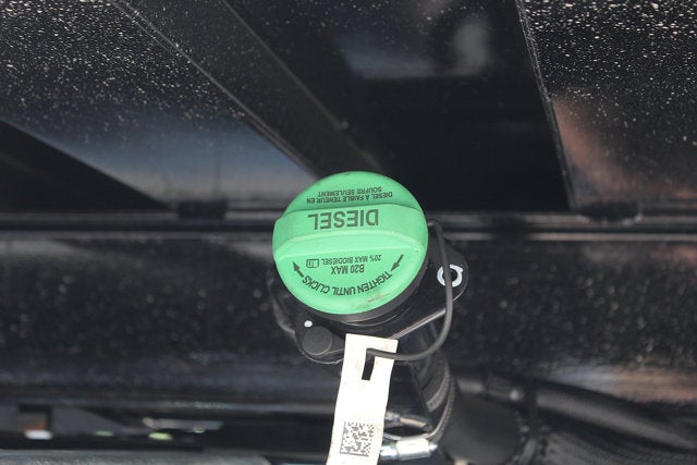 2025 Ford Chassis Cab F-550® XLT