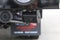 2026 Ford F-550 Jerr-Dan 6-Ton Aluminum XLP SD Carrier