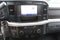 2026 Ford F-550 Jerr-Dan 6-Ton Aluminum XLP SD Carrier