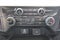 2026 Ford F-550 Jerr-Dan 6-Ton Aluminum XLP SD Carrier
