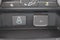 2026 Ford F-550 Jerr-Dan 6-Ton Aluminum XLP SD Carrier