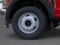 2026 Ford Chassis Cab F-550® XL