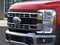 2026 Ford Chassis Cab F-550® XL