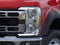 2026 Ford Chassis Cab F-550® XL