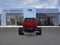 2026 Ford Chassis Cab F-550® XL