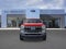 2026 Ford Chassis Cab F-550® XL