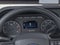2026 Ford Chassis Cab F-550® XL