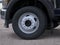 2026 Ford Chassis Cab F-550® XL