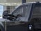 2026 Ford Chassis Cab F-550® XL