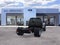 2026 Ford Chassis Cab F-550® XL