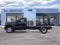 2026 Ford Chassis Cab F-550® XL