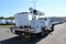2026 Ford Open Service Utility 11 FT Bucket Regular Cab F-550 4x4