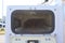 2026 Ford Open Service Utility 11 FT Bucket Regular Cab F-550 4x4