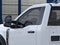 2026 Ford Super Duty F-600 DRW XL