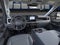 2026 Ford Super Duty F-600 DRW XL