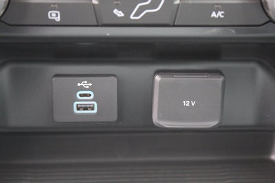 2025 Ford Chassis Cab F-600® XL