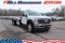 2026 Ford F-600 Jerr-Dan 6-Ton Aluminum XLP SD Carrier