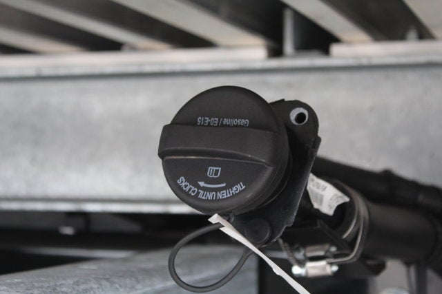 2026 Ford F-600 Jerr-Dan 6-Ton Aluminum XLP SD Carrier