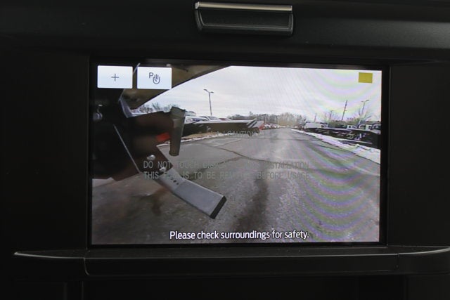 2026 Ford F-600 Jerr-Dan 6-Ton Aluminum XLP SD Carrier