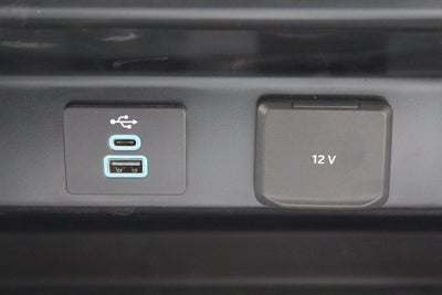 2026 Ford F-600 Jerr-Dan 6-Ton Aluminum XLP SD Carrier