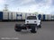 2026 Ford Super Duty F-600 DRW XL