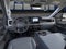 2026 Ford Super Duty F-600 DRW XL