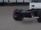 2026 Ford Super Duty F-600 DRW XL 12 FT HD Stakeless Landscaper